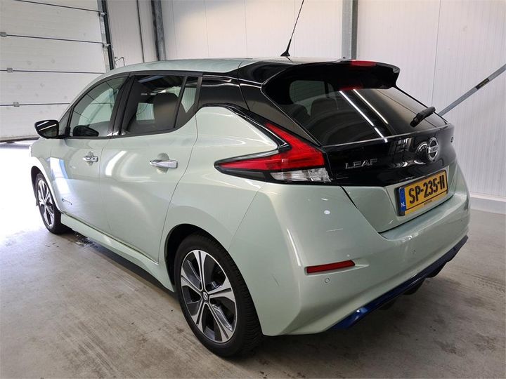 SJNFAAZE1U0012280  nissan leaf 2018 IMG 5