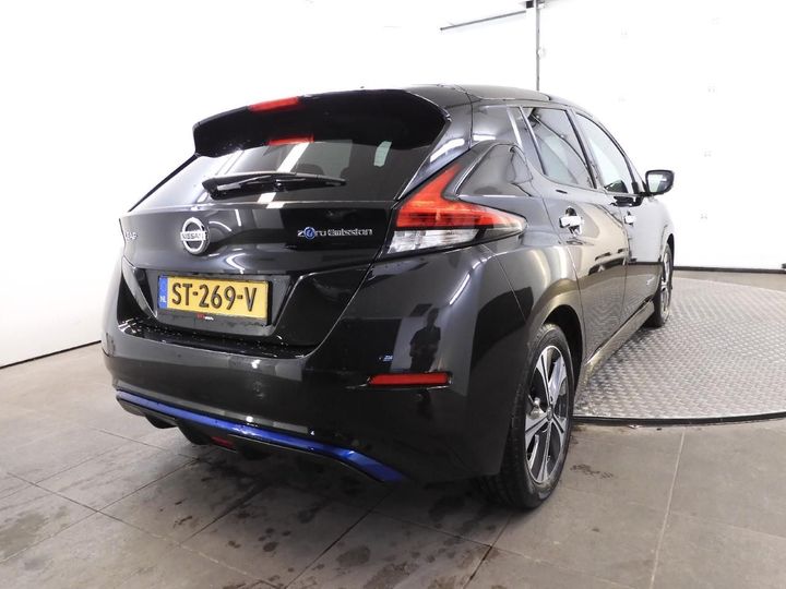 SJNFAAZE1U0018156  nissan leaf 2018 IMG 3