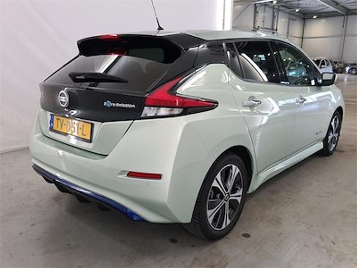 SJNFAAZE1U0019110  nissan leaf 2018 IMG 3