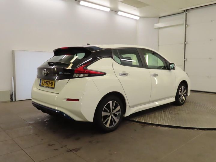 SJNFAAZE1U0025847  nissan leaf 2018 IMG 0