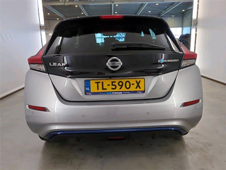 SJNFAAZE1U0028725  nissan leaf 2018 IMG 2