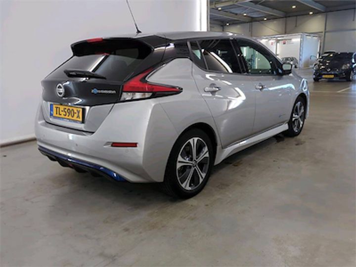 SJNFAAZE1U0028725  nissan leaf 2018 IMG 3