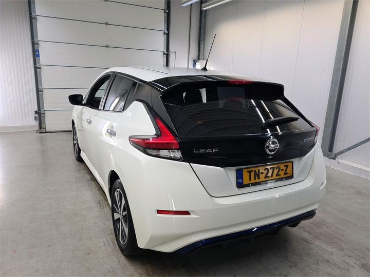 SJNFAAZE1U0029447  nissan leaf 2018 IMG 2