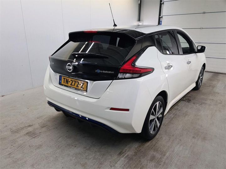 SJNFAAZE1U0029447  nissan leaf 2018 IMG 3