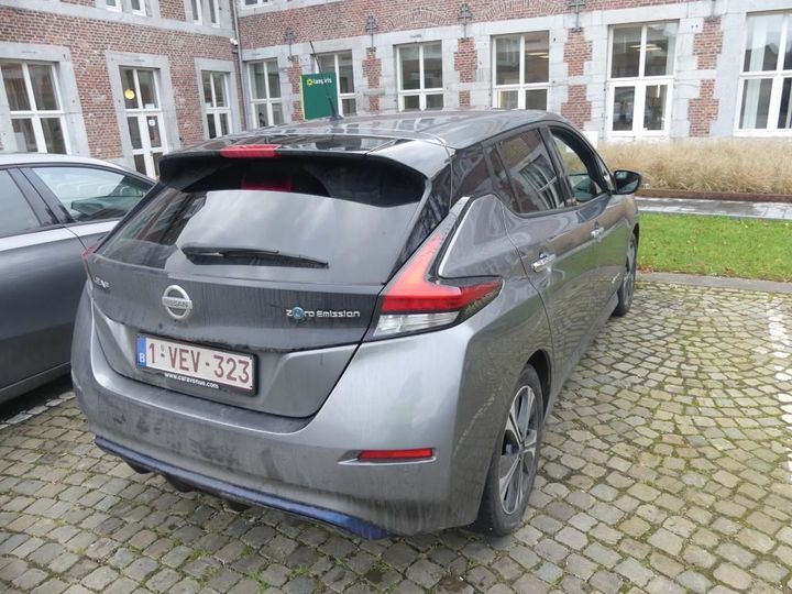 SJNFAAZE1U0033749  nissan leaf 2018 IMG 2