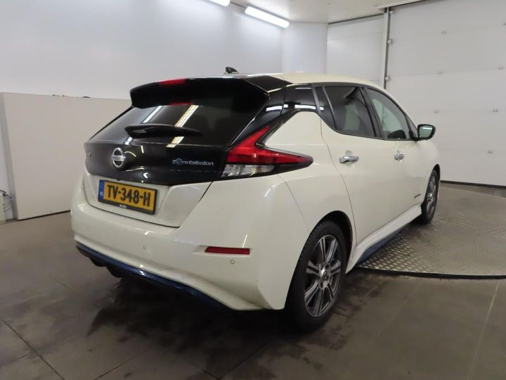 SJNFAAZE1U0035902  nissan leaf 2018 IMG 2