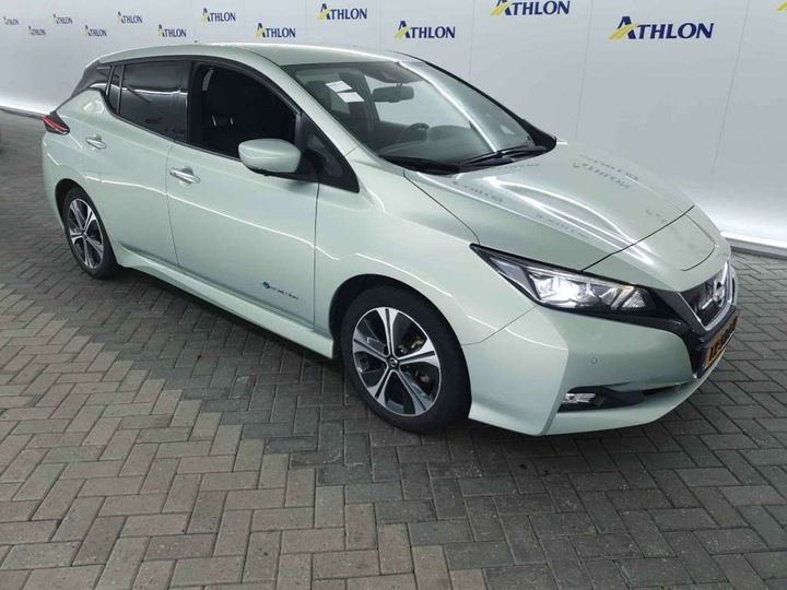 SJNFAAZE1U0036898  nissan leaf 2018 IMG 2