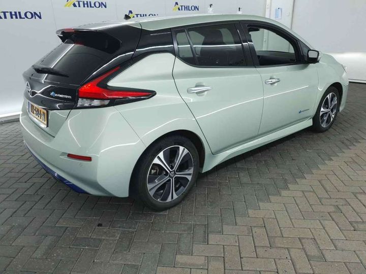 SJNFAAZE1U0036898  nissan leaf 2018 IMG 4