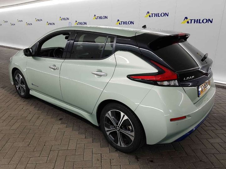 SJNFAAZE1U0038158  nissan leaf 2018 IMG 3