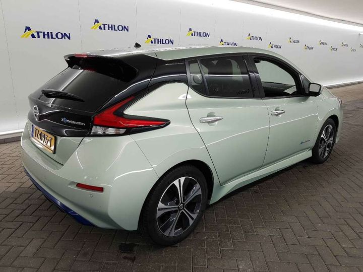 SJNFAAZE1U0038158  nissan leaf 2018 IMG 4