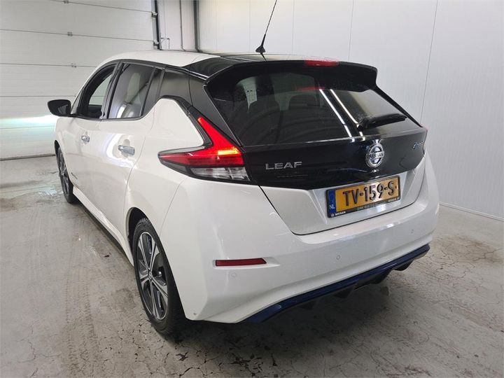 SJNFAAZE1U0038372  nissan leaf 2018 IMG 3