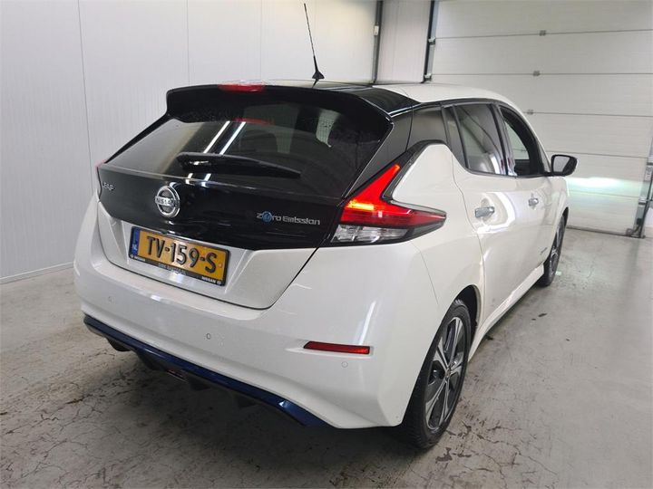 SJNFAAZE1U0038372  nissan leaf 2018 IMG 4