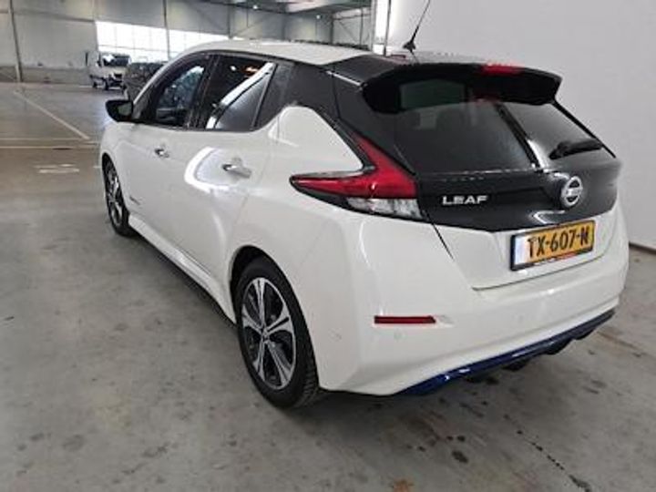 SJNFAAZE1U0038571  nissan leaf 2018 IMG 2