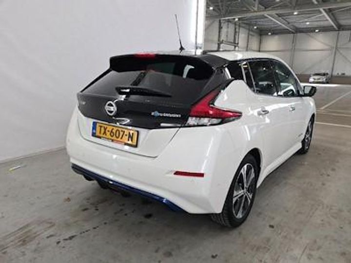 SJNFAAZE1U0038571  nissan leaf 2018 IMG 3