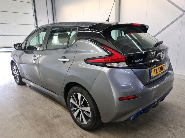 SJNFAAZE1U0038659  nissan leaf 2018 IMG 3