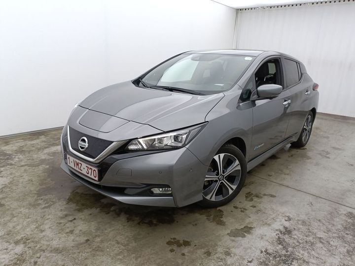 SJNFAAZE1U0046656  nissan  2019 IMG 0