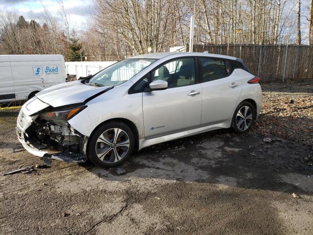 1N4AZ1CP0KC313601  nissan leaf 2019 IMG 0