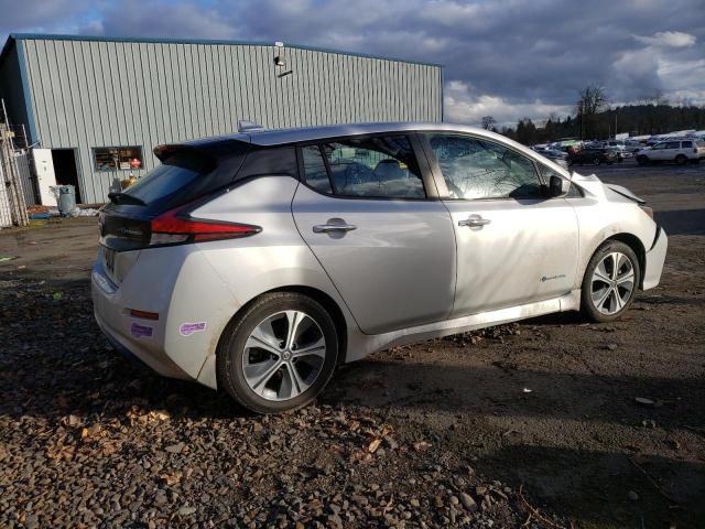 1N4AZ1CP0KC313601  nissan leaf 2019 IMG 2