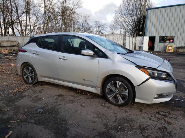 1N4AZ1CP0KC313601  nissan leaf 2019 IMG 3