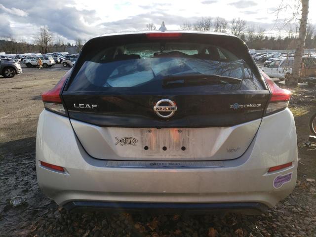 1N4AZ1CP0KC313601  nissan leaf 2019 IMG 5