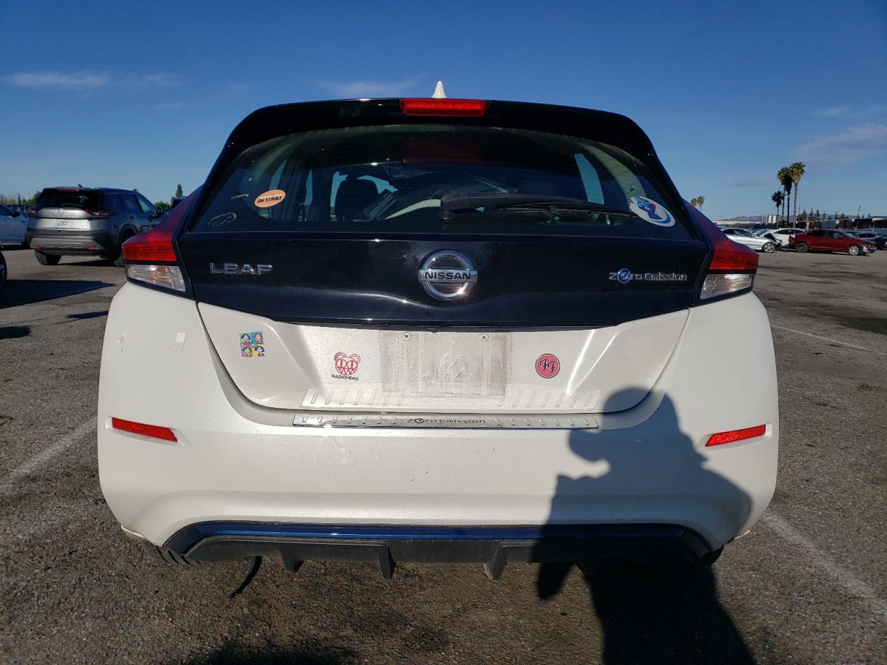 1N4AZ1CP2KC312028  nissan leaf 2019 IMG 5