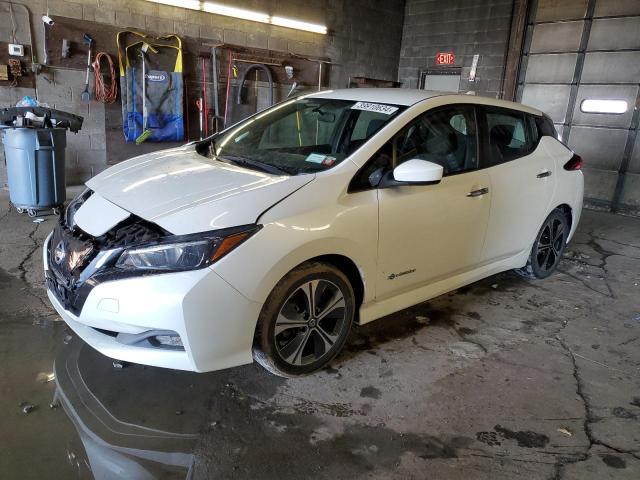 1N4AZ1CP3KC305640  nissan leaf 2019 IMG 0