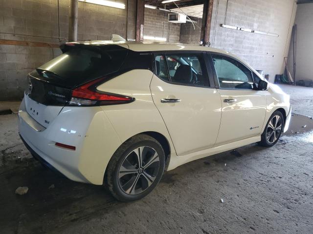 1N4AZ1CP3KC305640  nissan leaf 2019 IMG 2