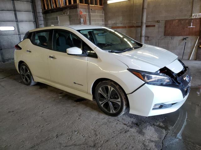 1N4AZ1CP3KC305640  nissan leaf 2019 IMG 3