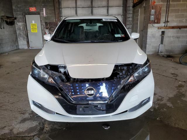 1N4AZ1CP3KC305640  nissan leaf 2019 IMG 4