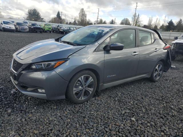 1N4AZ1CP3KC321627  nissan leaf 2019 IMG 0