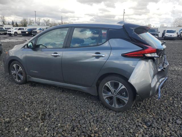 1N4AZ1CP3KC321627  nissan leaf 2019 IMG 1