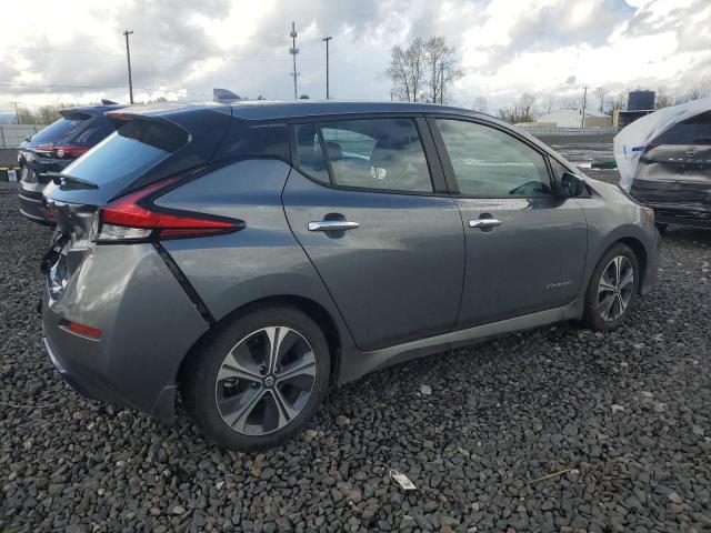 1N4AZ1CP3KC321627  nissan leaf 2019 IMG 2