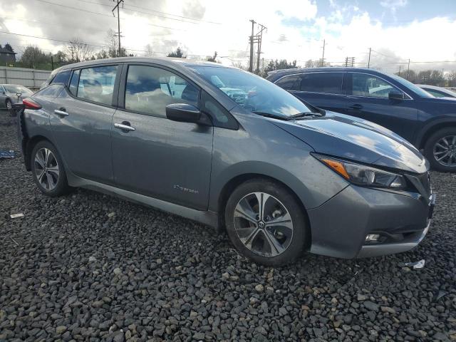 1N4AZ1CP3KC321627  nissan leaf 2019 IMG 3