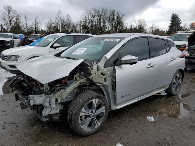 1N4AZ1CP4KC306991  nissan leaf 2019 IMG 0