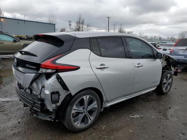 1N4AZ1CP4KC306991  nissan leaf 2019 IMG 2