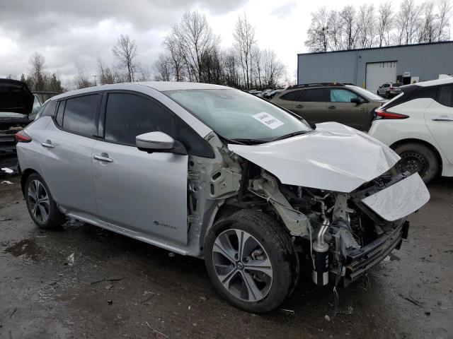 1N4AZ1CP4KC306991  nissan leaf 2019 IMG 3