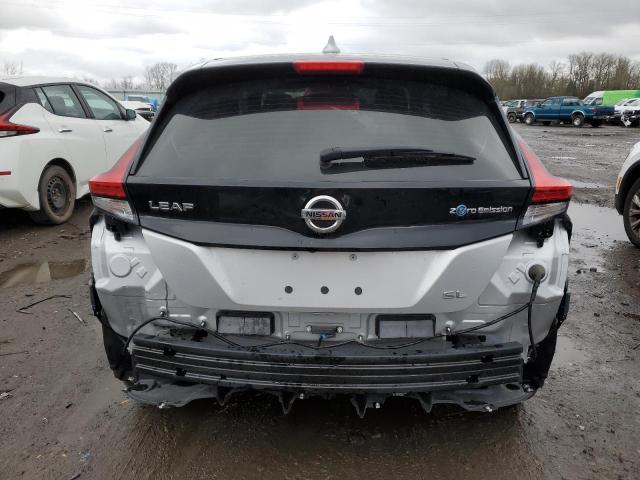 1N4AZ1CP4KC306991  nissan leaf 2019 IMG 5