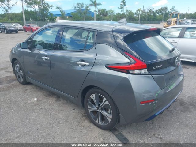 1N4AZ1CP6KC307298  nissan leaf 2019 IMG 2