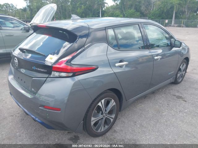 1N4AZ1CP6KC307298  nissan leaf 2019 IMG 3