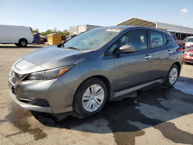 1N4AZ1CP8KC309344  nissan leaf 2019 IMG 0