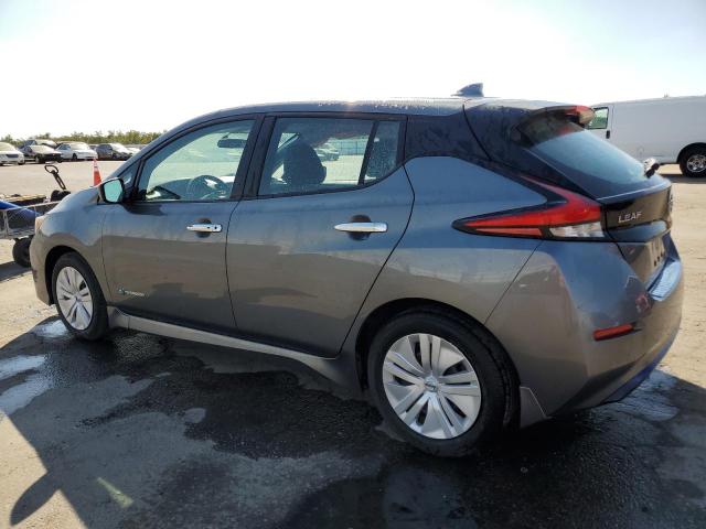 1N4AZ1CP8KC309344  nissan leaf 2019 IMG 1