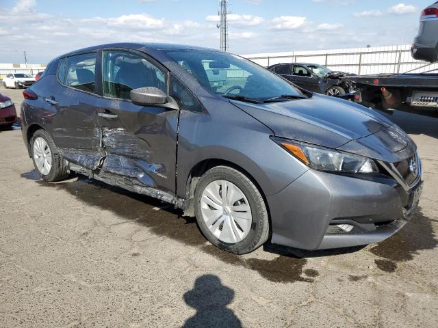 1N4AZ1CP8KC309344  nissan leaf 2019 IMG 3