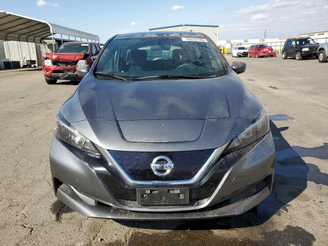 1N4AZ1CP8KC309344  nissan leaf 2019 IMG 4