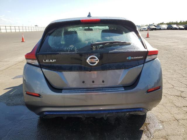 1N4AZ1CP8KC309344  nissan leaf 2019 IMG 5