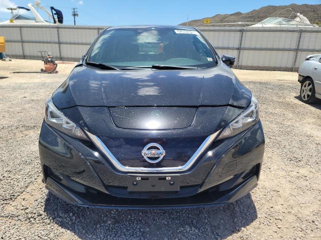 1N4BZ1CP3KC309014  nissan leaf 2019 IMG 4