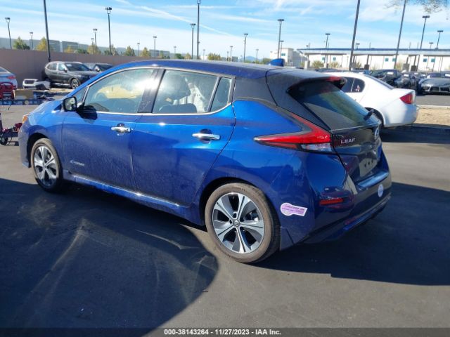 1N4BZ1CP4KC310978  nissan leaf 2019 IMG 2