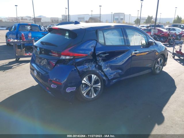 1N4BZ1CP4KC310978  nissan leaf 2019 IMG 3