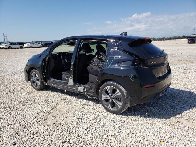 1N4BZ1CP5KC310360  nissan leaf 2019 IMG 1