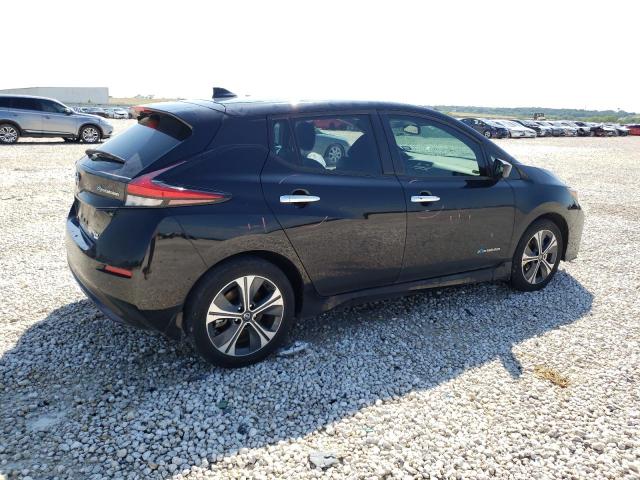 1N4BZ1CP5KC310360  nissan leaf 2019 IMG 2