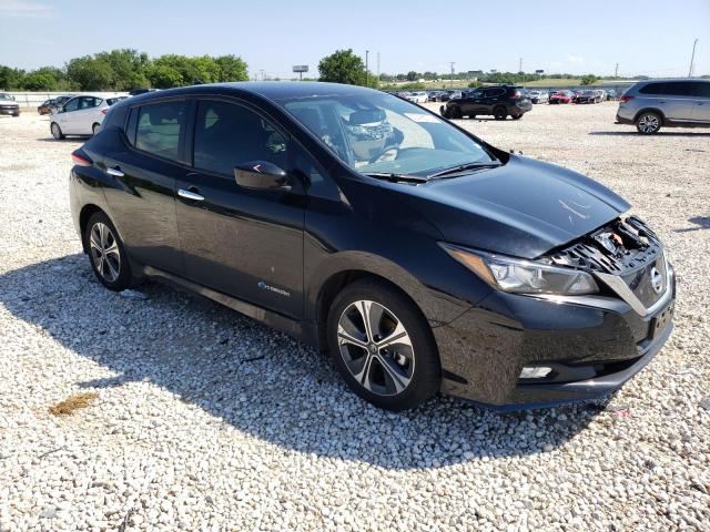 1N4BZ1CP5KC310360  nissan leaf 2019 IMG 3